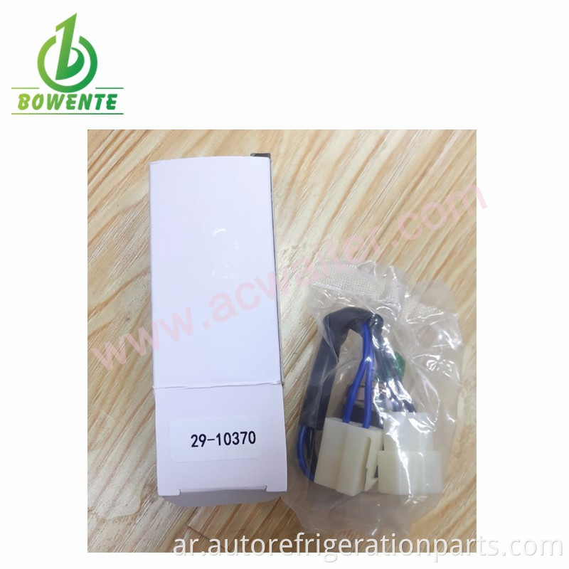 Auto AC Air Conditioning Pressure Switch